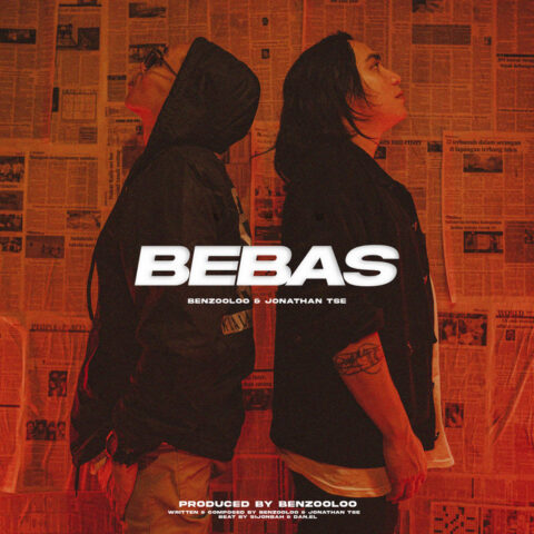 Benzooloo - Bebas