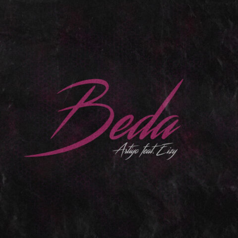 Beda