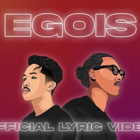 Egois