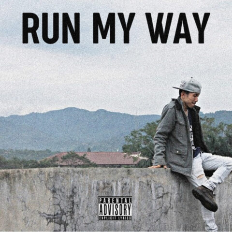 Run My Way