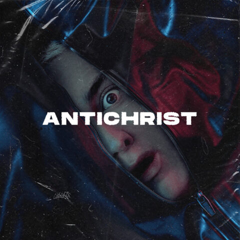 Lirik Lagu Eminem Antichrist