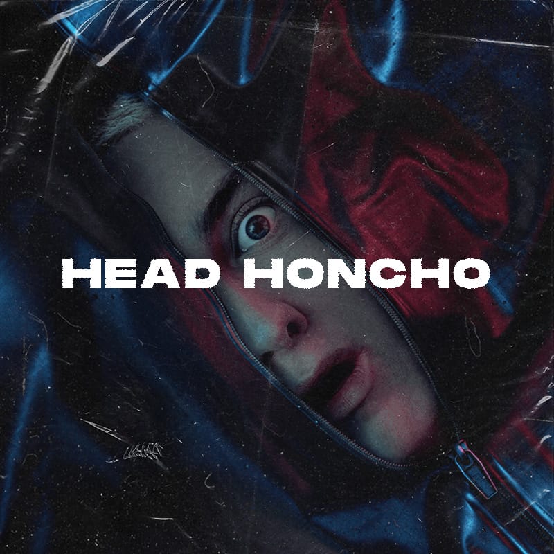 Lirik Lagu Eminem - Head Honcho Ft. Ez Mil | Rap Lib