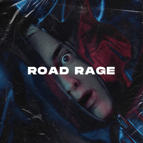 Lirik Lagu Eminem Road Rage