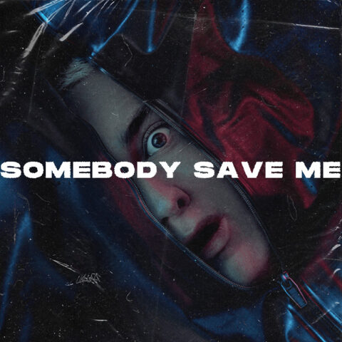 Lirik Lagu Eminem Somebody Save Me