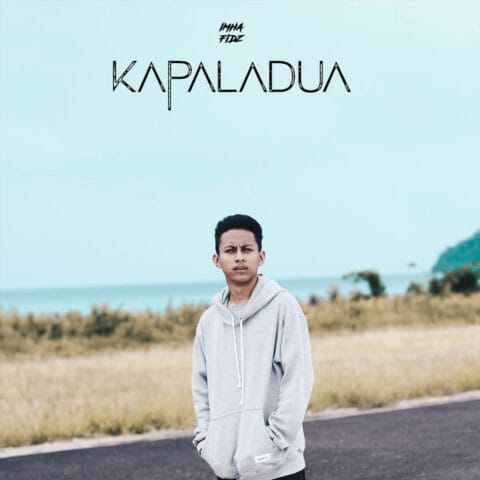 Lirik Lagu Im Hafidz - Kapaladua