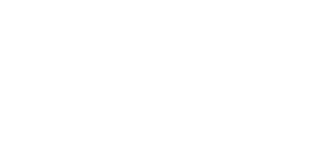 Rap Lib Logo