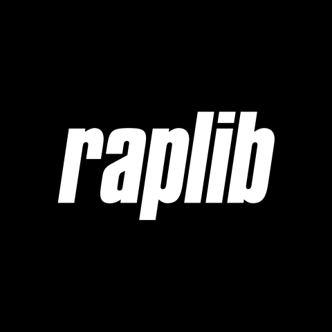 Rap Lib Site Image