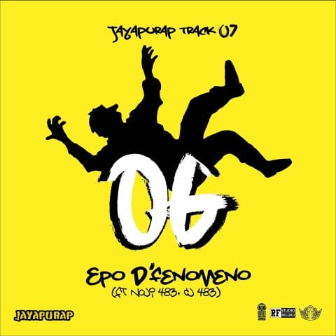 Epo D'Fenomeno - OG