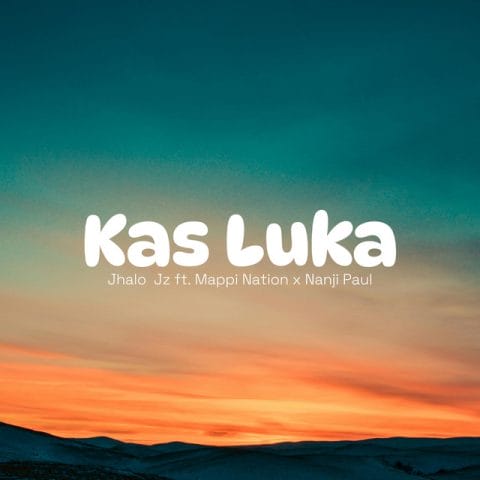 Kas Luka