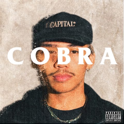 Lirik Lagu Nara - Cobra