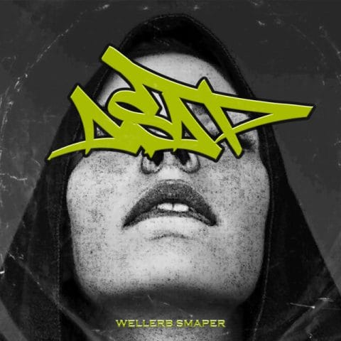 Lirik Lagu Wellerb Smaper - Asap