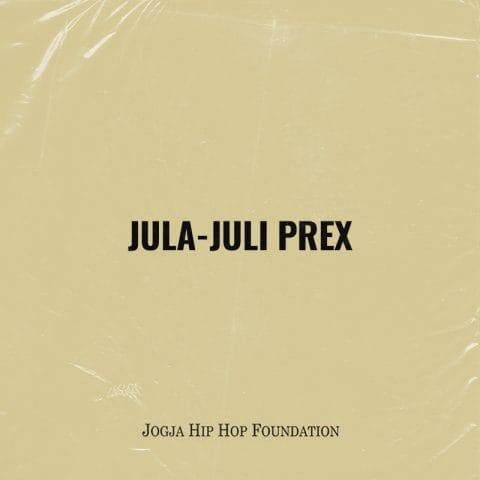 Jula-Juli Prex