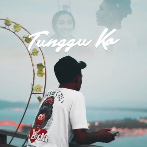 Lirik Lagu Atta Philips - Tunggu Ko