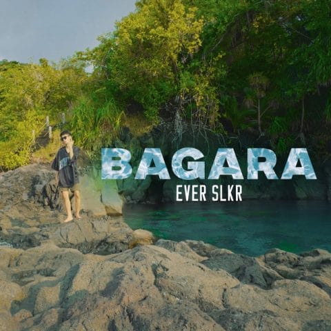 Lirik Lagu Ever Slkr - Bagara