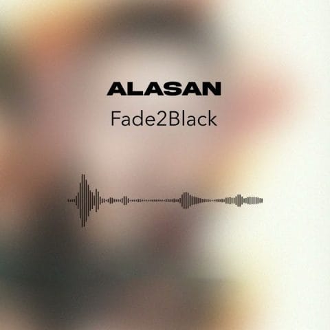 Lirik Lagu Fade2Black - Alasan