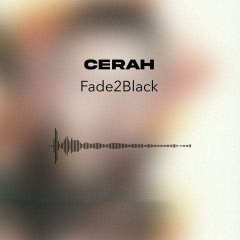 Lirik Lagu Fade2Black - Cerah