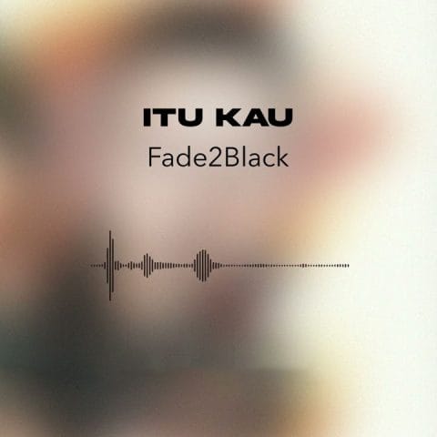 Lirik Lagu Fade2Black - Itu Kau