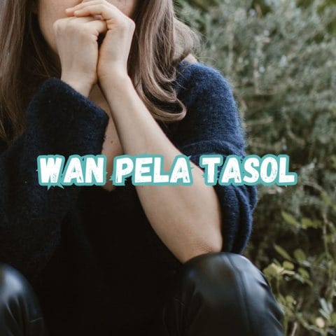 Lirik Lagu One Scoot - Wan Pela Tasol