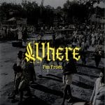 Lirik Lagu Yoka - Where I'm From