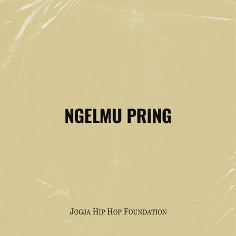 Ngelmu Pring