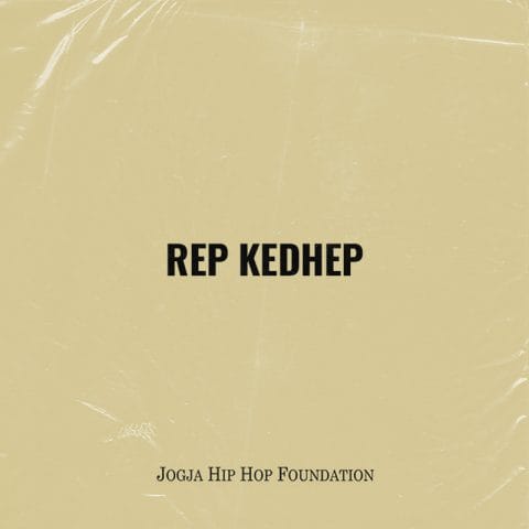 Rep Kedhep