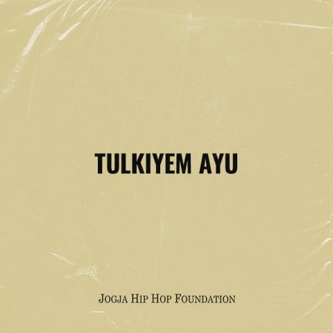 Tulkiyem Ayu