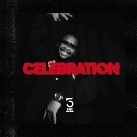 Lirik Lagu 53 Universe, Fuego, Pele L. - Celebration