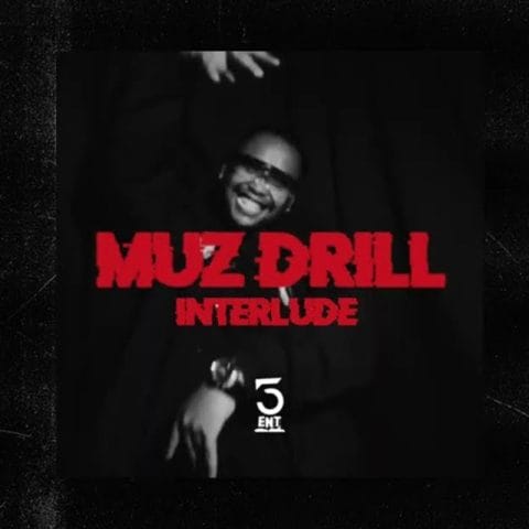 Lirik Lagu 53 Universe, Mad Muz - Muz Drill