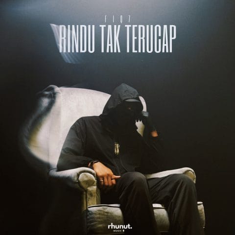 Lirik Lagu Fiq7 - Rindu Tak Terucap