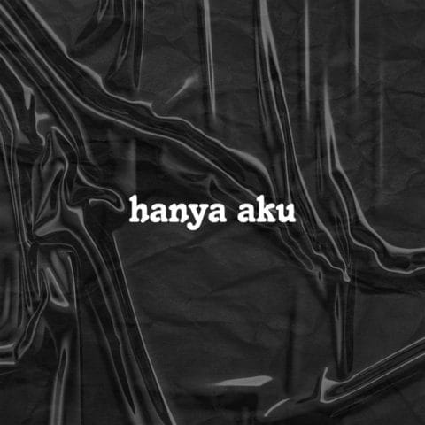 Lirik Lagu Syameer - Hanya Aku