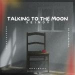 Talking to the Moon