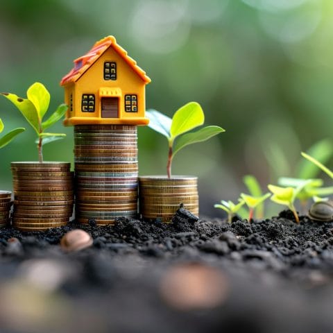 Cara Mengoptimalkan Keuntungan dari Reksadana