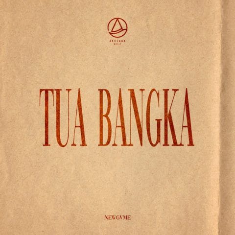 Tua Bangka Jarang Sadar