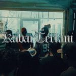 Lirik Lagu Big Rufei - Kabar Terkini