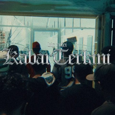 Lirik Lagu Big Rufei - Kabar Terkini
