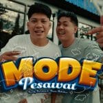 Lirik Lagu Dandy Barakati - Mode Pesawat