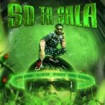 Lirik Lagu Ecko Show - So Ta Sala