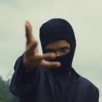 Lirik Lagu Yaph - Belum Pernah Cukup