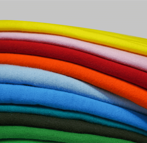 Kain Cotton Combed Weva Textile