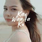 Kau Wanitaku Song Cover