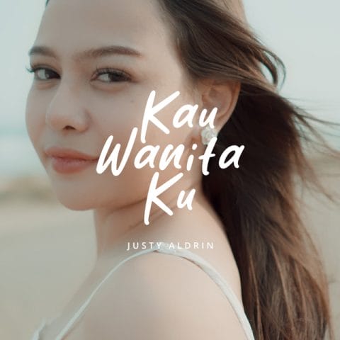 Kau Wanitaku Song Cover