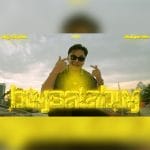 Lirik Lagu Angga Dermawan - Bimsalabim