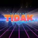 Lirik Lagu Ical Mosh - Bintang Tidak Bersinar