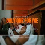 Lirik Lagu Rider BHC - Only One For Me