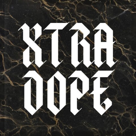 Lirik Lagu Yovan Poli - Xtradope