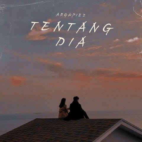 Tentang Dia