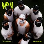 WeW Track Cover