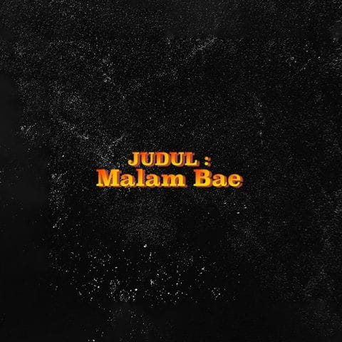 Cru Father Said - Malam Bae