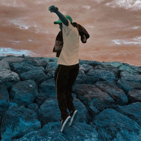 Jika Kau Izinkan Track Cover