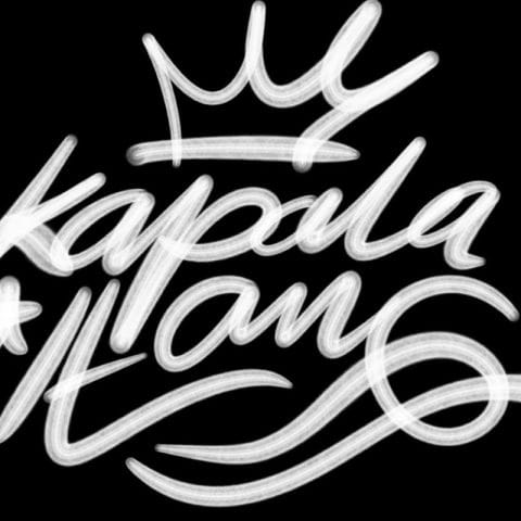 Kapala Itang